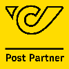 Post_Partner_Logo_RGB-1-1