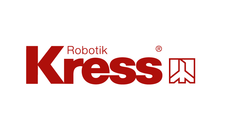 kress_robotics_red_transaprent_background.2663