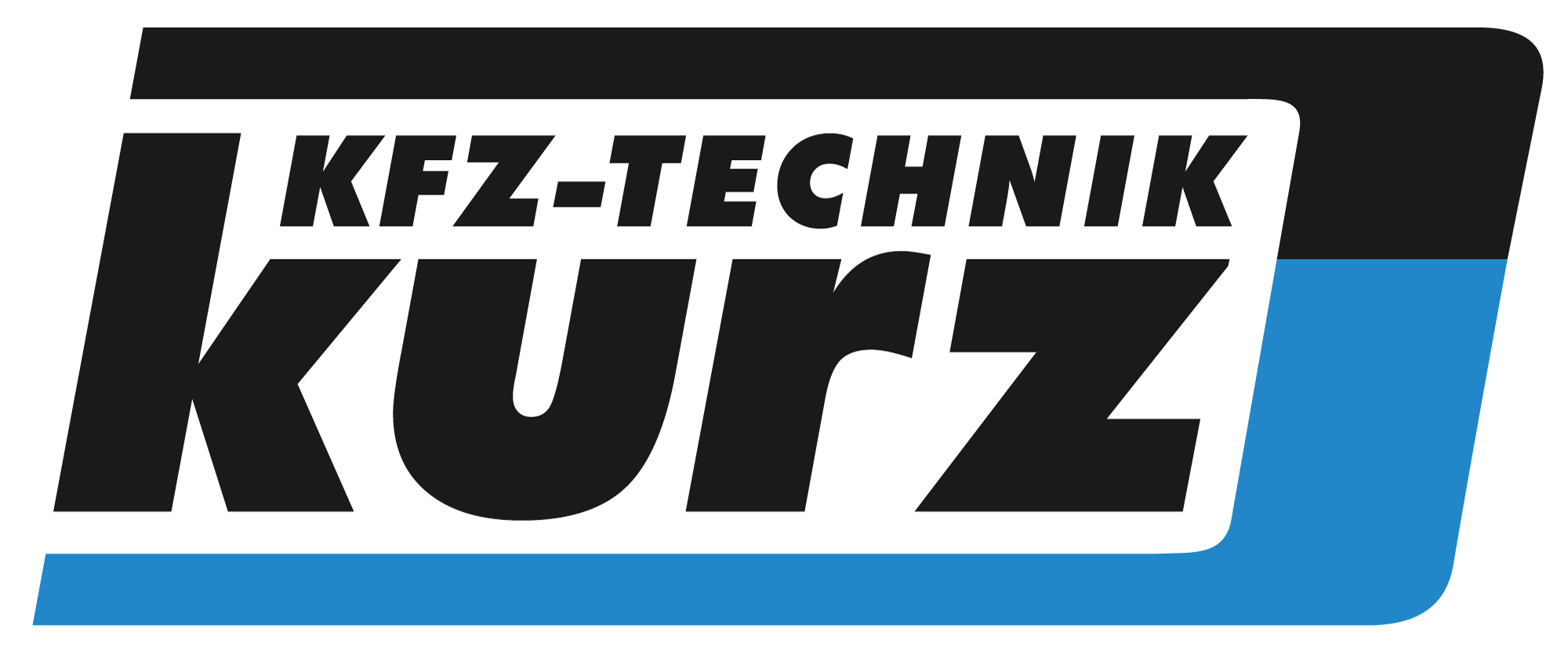 kurz_logo_2023