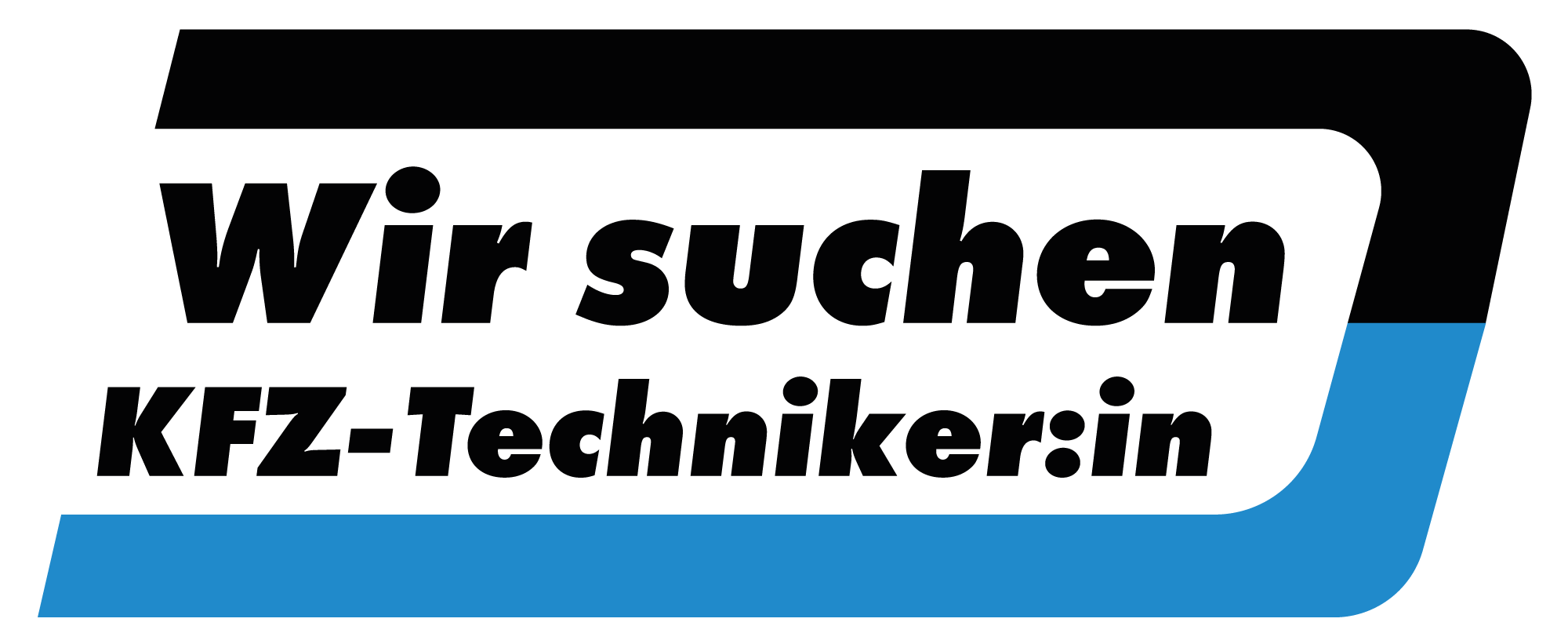 Jetzt-Bewerben